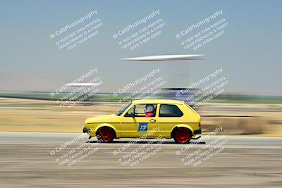 media/May-24-2025-Turn8 Trackdays (Sat) [[034586b55d]]/1 Advanced 2/Session 3 (Sweeper)/